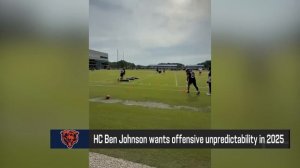 Justin Fields Injury in practice, Aaron Rodgers believes Steelers are a contender | The Insiders