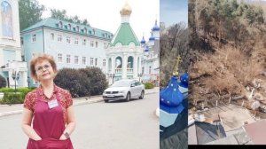 Урок 6.3 Съёмка видео с первого дубля