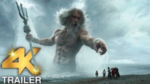 НОВЫЕ ЛУЧШИЕ ТРЕЙЛЕРЫ ФИЛЬМОВ 2025 ｜ ТОП 10 ФИЛЬМОВ 2025 ｜ НОВИНКИ КИНО 2025