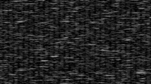 Jumpscare Foxy FNAF 2