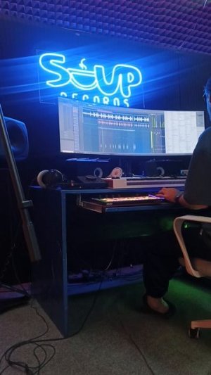 rznboy (no fake) ft. Фру - после трех лет