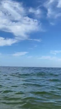 Пересыпь,Азовсколько море