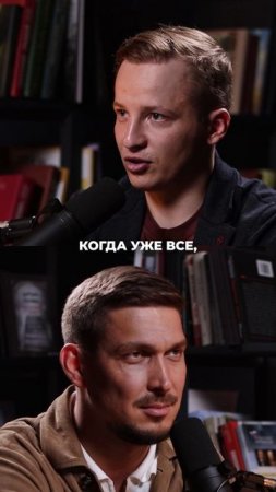 Сезонные товары дают «сок», если выстроена система