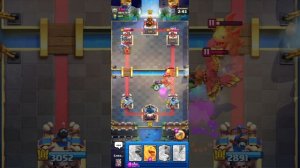 Данишь на базе😝