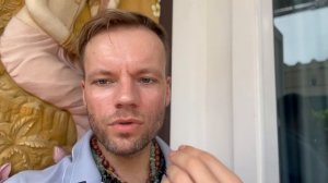 Понятия "дорого" или "дешево" не существует! Есть установленный размер энергообмена. Деньги #8