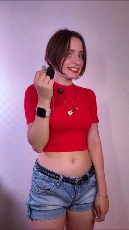 Что твой медиатор говорит о тебе? (ЧАСТЬ 2)