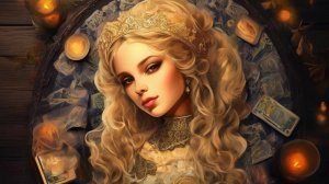 💖 🔥💫✨Твоя судьба меняется!💫✨🍀 Ты в шаге от успеха! Не пропусти это предсказание!