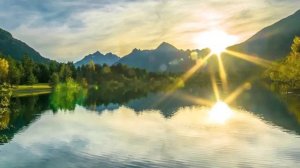 УНИКАЛЬНЫЙ ОПЫТ двух цивилизаций Ориона и Альфа-Центавра воплощающихся в человеческих телах на Земле