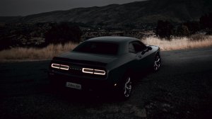 NIGHT DRIVE MIX 🔈⚡ Крутая Музыка в Машину 2025🔥Слушать музыку онлайн ｜ WAVE／PHONK - GANGSTER RIDE