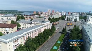 Обучение по программе «СВОи Герои. КуZбасс» стартует 15 сентября