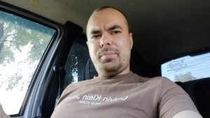 бизнес идея рассказал друг как все получилось без большого вложения и усилий