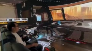 Дополненная реальность