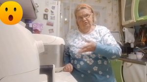 Простой батон хлеба 69 руб ??? Ну нет....батона 400 гр.  69 руб,  май хлеб весом 1кг стоит 5о руб .