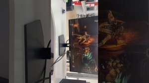 PS3 шитая