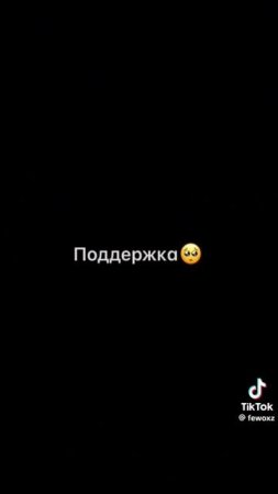 1000009010.mp4