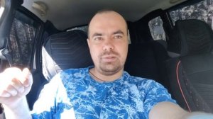 можно ли за рулём ездить с голым торсом или в купальнике есть ли за это штраф на автомобиле