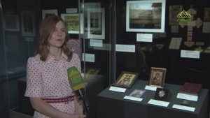 ВДОХНОВЕНИЕ  с Вероникой Бельковой-Розовой: культурная программа для души
