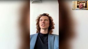 Психология пассивного дохода и инвестиций. Гость - инвестиционный консультант Александр Львов.
