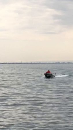 Windboat 4.0 evo