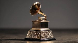 Парень из глубинки: российский музыкант Oneheart номинирован на «Грэмми»