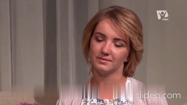 Счастливой субботы __ Ващинины. 2017г.