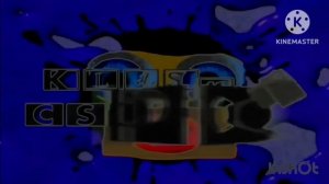 Klasky Csupo in G Major 4