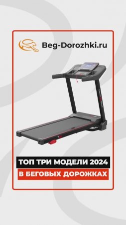Личный топ дорог #лето2024 #краткийобзор Beg-dorozhki.ru #краткийобзор Eleptika.ru