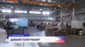 Нижегородская область стала лидером по количеству заявок на Всероссийский конкурс «Родная игрушка»