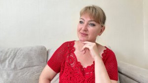 TAG Секрет успеха