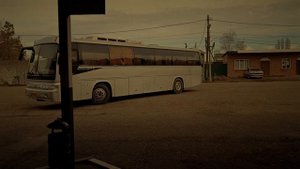 Артём Кальянов и _Одной Крови_ Чебурашка