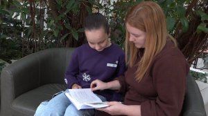 Время писать книги