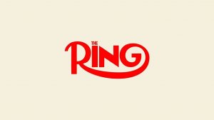 РЕЙТИНГ THE RING: УСИК — КОРОЛЬ