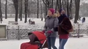 Дыши со мной.Рудова Антонова-душа кричит
