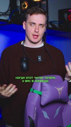 Во жук а

#игрынапк #видеоигры #геймер