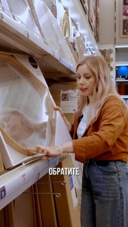 Такой ЛАЙФХАК увеличит ваше ПРОСТРАНСТВО! |зеркало | хоумстейджинг | ремонт | интерьер | декор |