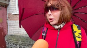 3. Как снимался Вагинокоммунизм