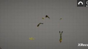 илон Маск против Матвея Play