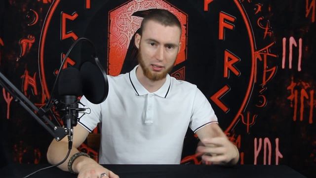 Как общаться с чиновниками? Учимся понимать