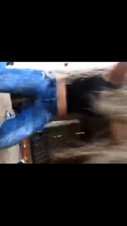 С пятницей!