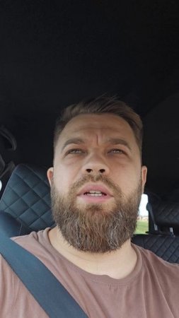 Продаю нива тревел По низким рынка.