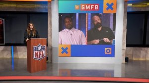 Rodgers' Final Season, What are the Vibes for Bears and Cowboys, Raiders releasing Christian Wilkins