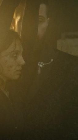 Джейсон Стейтем, помоги🙏 Смотрите фильм «Мастер» на KION