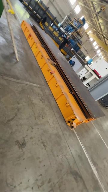 Передаточная платформа смотреть онлайн