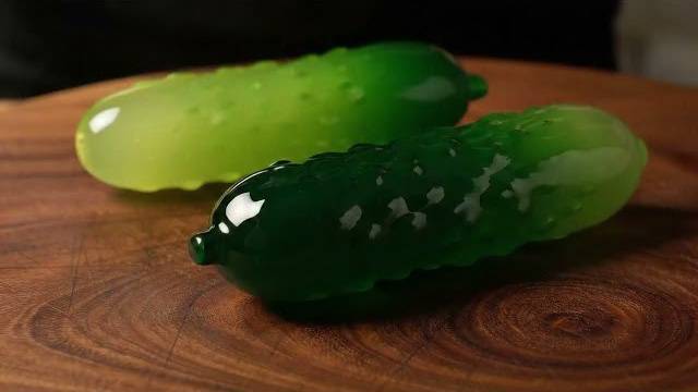 РЕБЯТА Я В ШОКЕ НОЖ РЕЖЕТ СТЕКЛО! АСМР ДЛЯ УШЕЙ. АНИМАЦИЯ С ОВОЩАМИ СУПЕР ОСТРЫЙ НОЖ смотреть онлайн