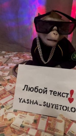 YASHA_SUYETOLOG