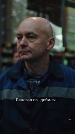 Когда неделю не было секса 😤