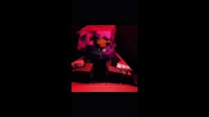 Майнкрафт #shorts