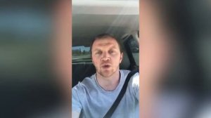 Отзыв_о_прохождение_курса_«Номер_один_в_продажах»_от_Игоря_Махт