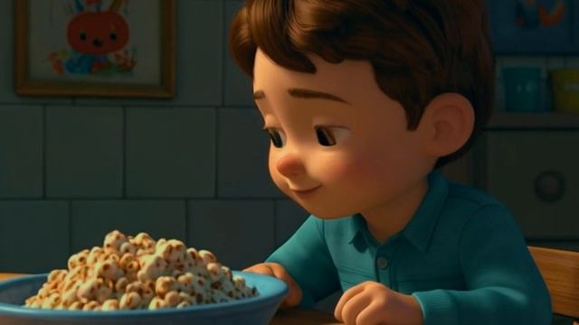 Развивающие Мультики для детей смотреть онлайн