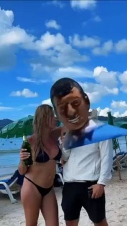 последний день отпуска